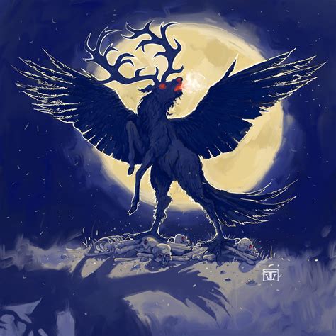 Mythiccal on xfree.com .